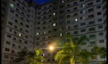 Imagem: Caldas novas temporadas