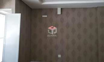 Imagem 3: Sala com 39 metros no Centro de São Bernardo do Campo