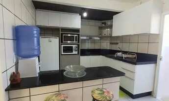 Imagem 2: Aluguel Apartamento Bombinhas SC