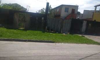 Imagem 2: Alugo casa em Rio das Ostras/RJ