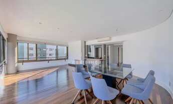 Imagem 3: Apartamento 2 suítes no Petrópolis