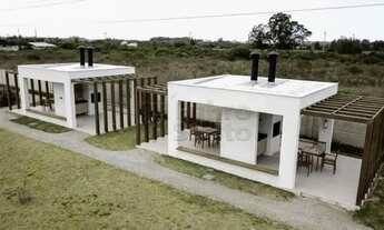 Imagem 5: Casa Condomínio em Pelotas