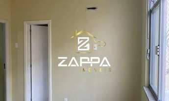 Imagem 5: Atenção! Lindissimo. Quarto e sala reformado