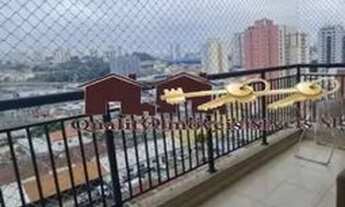 Imagem 4: Construtora excelente... Mobiliado...Anadar Alto..