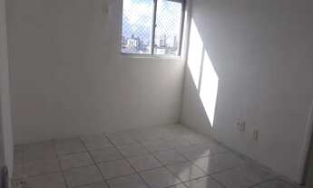 Imagem 7: Apartamento para aluguel com 80 metros quadrados com 3 quartos