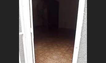 Imagem 3: Vendo Excelente Sobrado em samambaia na qr 404 samambaia norte