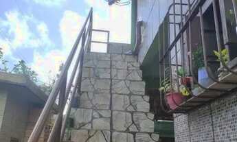 Imagem 2: Alugo apart Santíssimo