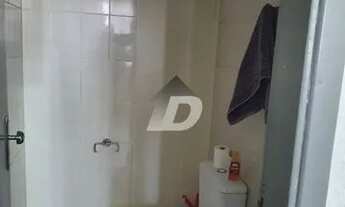 Imagem: Salão - Jardim das Bandeiras - Campinas