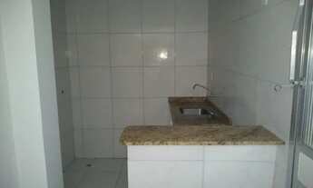 Imagem 4: Apartamento para aluguel tem 40 metros quadrados com 1 quarto em Menino Deus - Porto Alegr