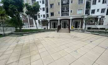 Imagem 5: Smile passeio do Mindu