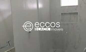 Imagem 6: Casa com 2 quartos para venda no bairro Jardim Europa