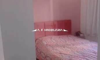 Imagem 7: São Paulo - Apartamento Padrão - VILA GUILHERME