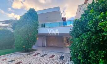 Imagem 4: Casa Duplex em condomínio 2 suítes - De Lourdes