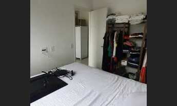 Imagem 6: Apartamento à venda, 34 m², 2 Dormitórios, 1 Vaga