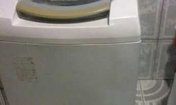 Imagem 7: Hostel (capacidade 30 pessoas) - Largo do Machado