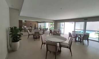 Imagem 4: NI - Apartamento I 3 quartos I na madalena I Lazer completo I Padrão GB