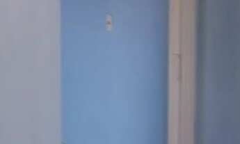 Imagem 4: Aluga se AP no São Bento