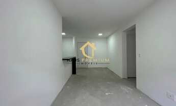 Imagem 3: Apartamento à venda em Teresópolis/RJ