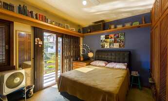 Imagem 4: PORTO ALEGRE - Casa Padrão - VILA ASSUNÇÃO