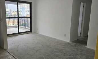 Imagem: Apartamento 89 metros