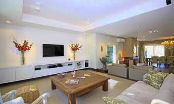 Imagem 6: Sobrado para venda em Camburi - São Sebastião - SP