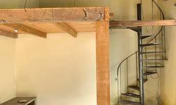 Imagem 7: Edifício comercial para alugar no bairro Vila carvalho