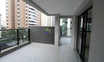 Imagem 3: Vila Mariana - 29m² 1Dts, 1Gar, Px ao Metrô