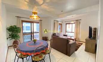 Imagem: Capao da Canoa - Apartamento Padrão - Centro