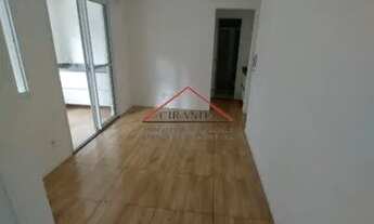 Imagem 5: SAO PAULO - Apartamento Padrão - BELA VISTA