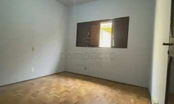 Imagem 4: Casa Padrão em São José do Rio Preto