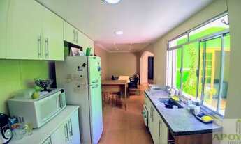 Imagem 6: MARAVILHOSA CASA TÉRREA