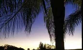 Imagem 2: Oportunidade R$ 25.000,00 - Ninho Verde 2