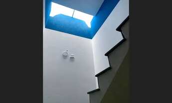 Imagem 5: Apartamento à venda - Tatuapé