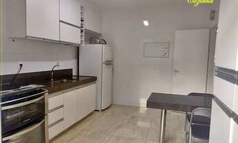 Imagem 4: BELO HORIZONTE - Casa Padrão - Santa Rosa