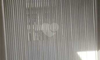 Imagem 4: Sobrado Condomínio Mantova Locação com 03 dormitórios 01 suíte