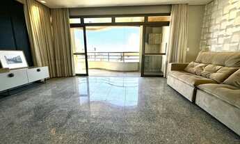 Imagem 7: FLORIANÓPOLIS - Apartamento Padrão - AGRONÔMICA