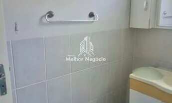 Imagem 4: Apartamento com 2 dorms, Jardim Santa Clara do Lago I, Hortolândia - R$ 40 mil, Cod: 5RAP2