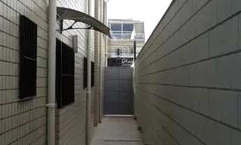 Imagem 4: Sobrado com 4 dormitórios, 417 m² - venda por R$ 1.500.000,00 ou aluguel por R$ 10.000,00