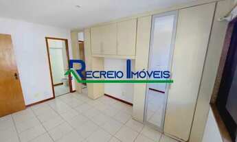 Imagem 6: Apartamento-LOCAÇÃO-Recreio dos Bandeirantes-Rio de Janeiro-RJ