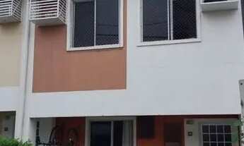 Imagem 6: Casa com 3 dormitórios à venda, 87 m² por R$ 473.000 - Vargem Grande - Rio de Janeiro/RJ