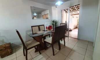 Imagem 6: Casa á Venda no Condomínio Village Sarriá em Sorocaba