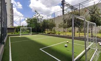 Imagem 7: Apartamento para aluguel com 10 metros quadrados com 2 quartos em Parque Monjolo - Cotia