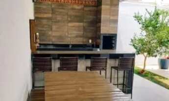 Imagem 2: Alugo casa 3/4 (anual