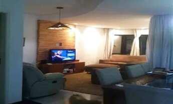 Imagem: Apartamento Vila Antonieta São Paulo/SP