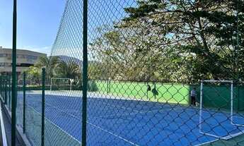 Imagem 2: Apartamento no Central Park, 3 dormitórios à venda na Enseada, Guarujá-SP