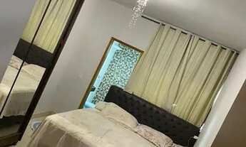 Imagem 3: Vende-se ágil casa sobre posta pego carro e moto no negócio .