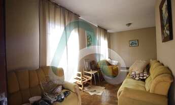 Imagem 3: Vende gleba palhano