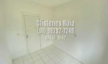 Imagem 7: Aluguel Térreo no Alegro com 2 quartos por 1.700,00 com condomínio