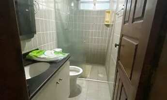 Imagem 4: Apartamento na Farolandia