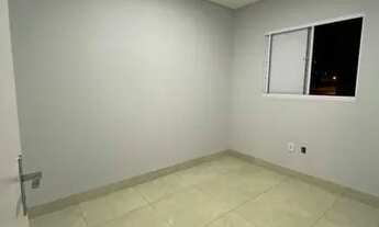 Imagem 6: Apartamento Condomínio Villas de Castilla 1